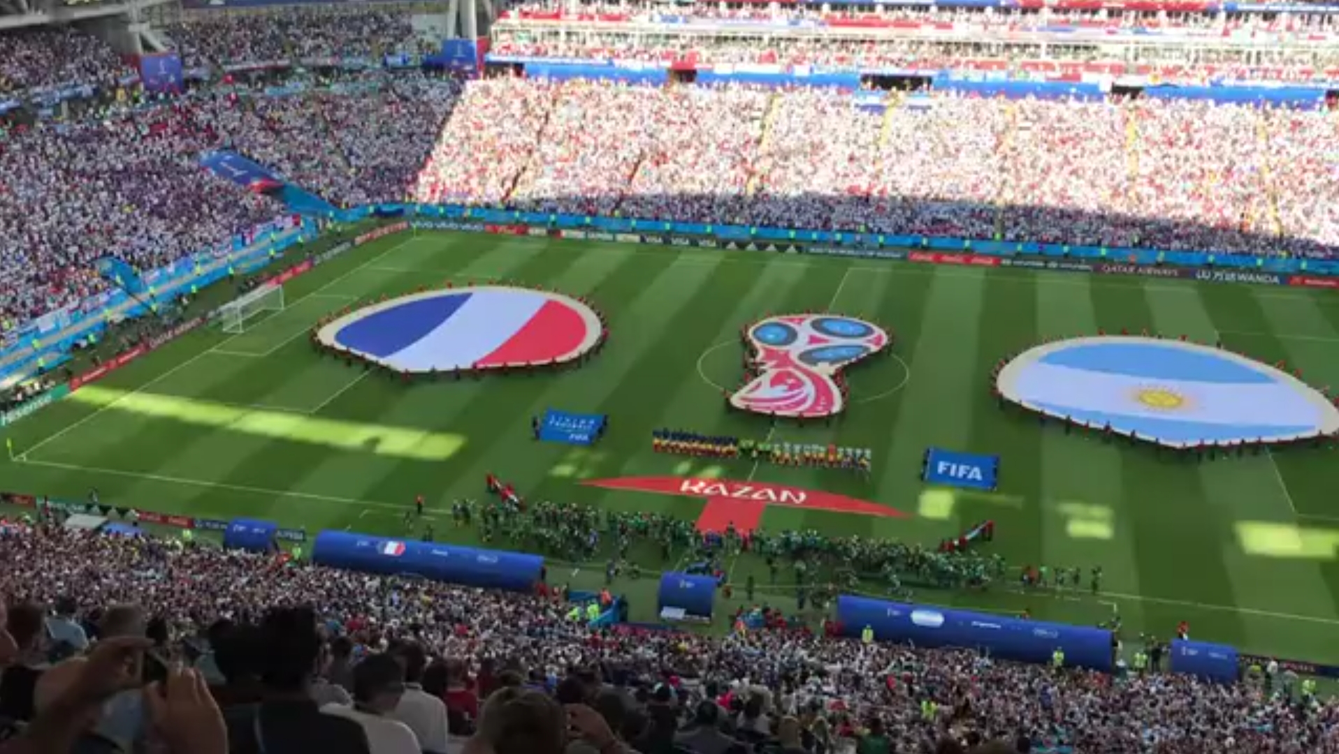 大黄金法