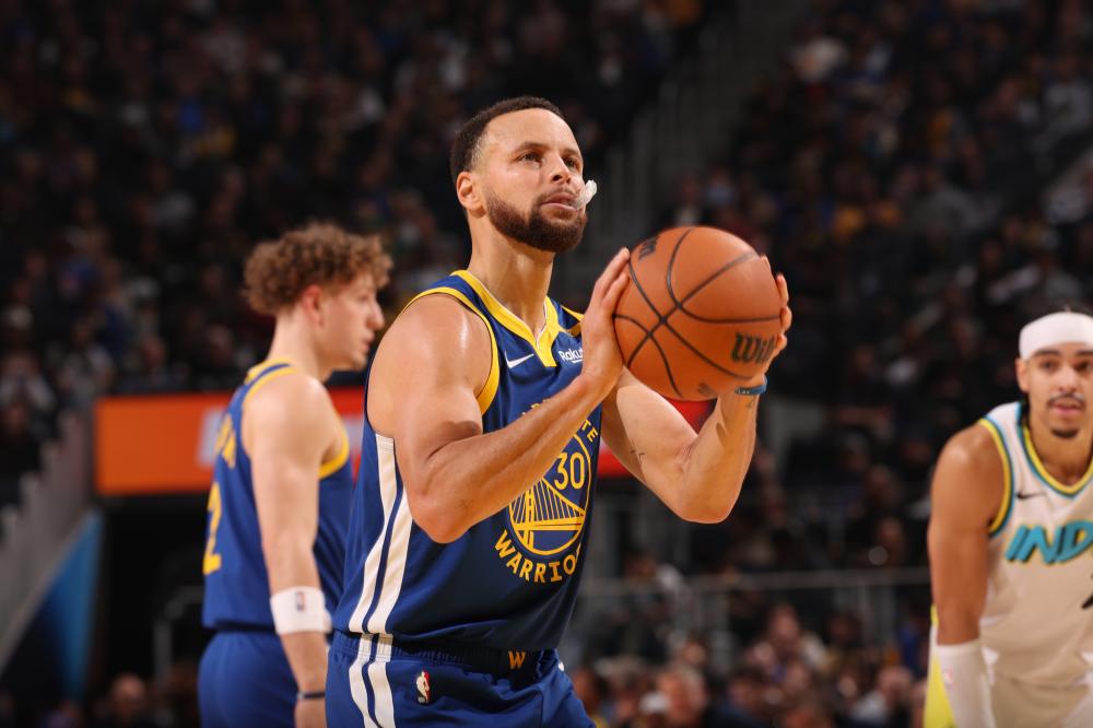 NBA